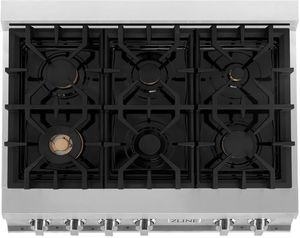 Click to view more images of the product.
