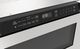 Sharp® 1.2 Cu. Ft. Stainless Steel Microwave Drawer-2