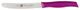 Twin Grip 4.5" Utility Knife Hot Pink Boxed-0