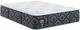 Serta® Cascade Bluff 13.5" Hybrid Medium Tight Top King Mattress-0