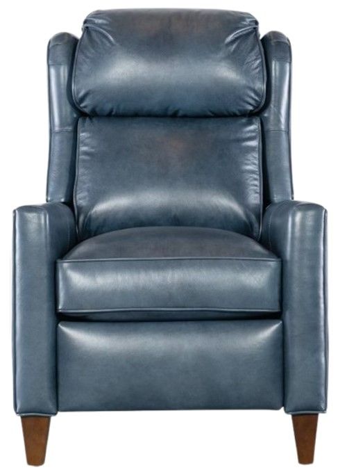 Bradington-Young Customizable Kipton Manual Recliner-1