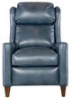Bradington-Young Customizable Kipton Manual Recliner-1