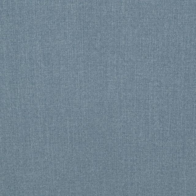 Elements International Artesia Midtown Light Blue Arm Chair-3