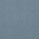 Elements International Artesia Midtown Light Blue Arm Chair-3
