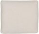 Fairfield® Customizable Paterson Leather Ottoman-3