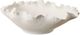 Uttermost® Blossom Off-White Short Bowl-0