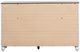 Liberty Furniture Cottage View White Youth Dresser-3