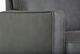 Palliser® Furniture Customizable California Chair-3