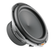 Hertz Mille MP 250 D2.3 PRO 10" Subwoofer-0