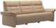 Stressless® by Ekornes® Customizable Mary Power Reclining Sofa-0