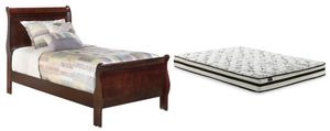 Click to view more images of the product.