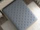 Symbol® Luxury Anabella 14" Hybrid Plush Tight Top Full Mattress-5