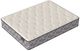 King Koil® Scott Living Floren 12" Wrapped Coil Firm Tight Top California King Mattress-3