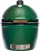 Big Green Egg® XXLarge Egg - 120939-0