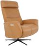 Fjords® Customizable Modern Living Magnus Large Motorized Relaxer-4