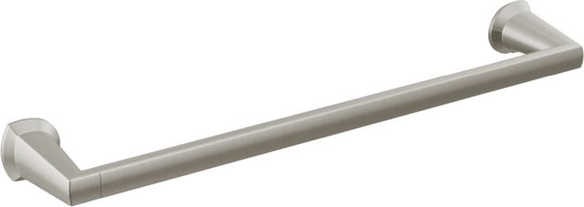 Delta Galeon® Stainless 18" Towel Bar-0