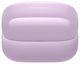 Sony® LinkBuds Series Lavender Wireless In-Ear Headphones-2