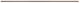 LG 55" Natural Wood Magnetic Bezel-2
