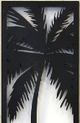 Stylecraft Beige/Black/White Wall Art -2