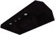 Vent-A-Hood® 36" Black Carbide Under Cabinet Range Hood-3