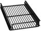 Caliber™ 15" Black Refrigerator Shelf-0