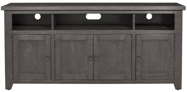 Martin Svensson Foundry Gray TV Stand-2