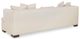 Century® Thomas O'Brien-Upholstery Studio Long Sofa-1
