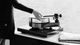 Pro-Ject RPM 10 Carbon Fiber Turntable-1