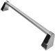 KitchenAid Commercial Range 36" Handle Kit-0