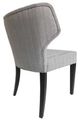 Bermex® Customizable CB-1330 Dining Side Chair-1