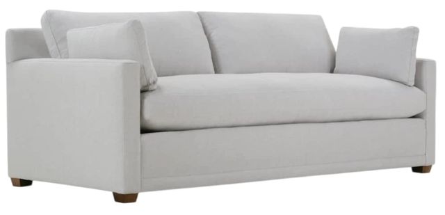 Rowe® Customizable Sylvie 75" Two Cushion Sofa-0