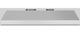 Vent-A-Hood® 48" Stainless Steel Under Cabinet Range Hood-1