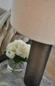 Signature Design by Ashley® Dingerly Brown Table Lamp-1