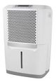 Frigidaire 50 Pint Capacity Dehumidifier-White-2