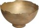 Signature Design by Ashley® Maura Antique Gold Bowl-1