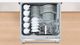 Lave-vaisselle à tiroir double de 24 po Fisher & Paykel® série 11 - Acier inoxydable-4