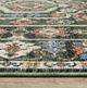 Oriental Weavers™ Hastings 5'x8' Style 3 Area Rug-4