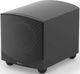 GoldenEar™ ForceField 8" Black Subwoofer -2