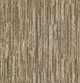 La-Z-Boy® Dillon Driftwood Queen Sleep Sofa-4