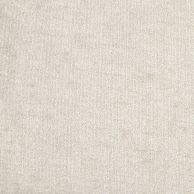 Olliix by Martha Stewart Cream Markus Accent Ottoman-3
