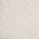 Olliix by Martha Stewart Cream Markus Accent Ottoman-3