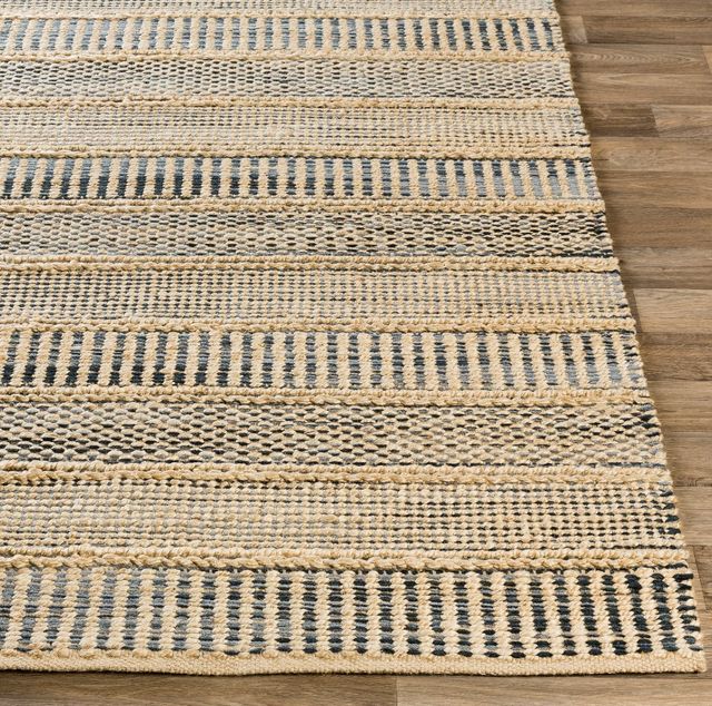 Surya Aria 5'x8' Area Rug-1