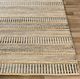 Surya Aria 5'x8' Area Rug-1