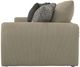 Jackson Furniture Ezra Twine Sofa-4