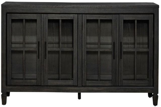 Liberty Furniture Caruso Heights Blackstone Server-2