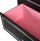 StyleCraft Black Stealth Chest-4