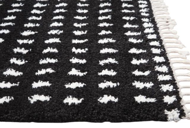 Signature Design by Ashley® Minston 5'x7' Medium Area Rug-1