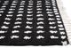 Signature Design by Ashley® Minston 5'x7' Medium Area Rug-1