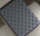 American Bedding™ Wyatt 14" Wrapped Coil Firm Tight Top Double-Sided Full Mattress-3