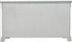 Pulaski™ Madison Ridge Bluff Gray Dresser-3